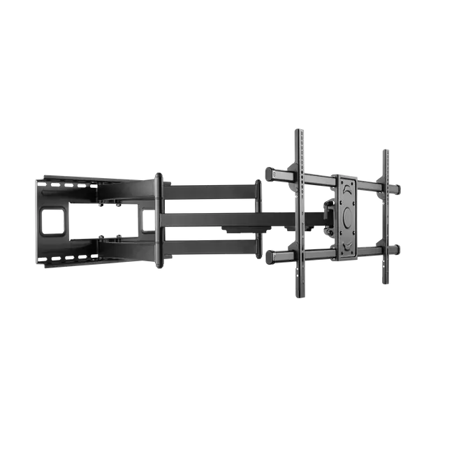 WALL MOUNT SBOX PLB-4986