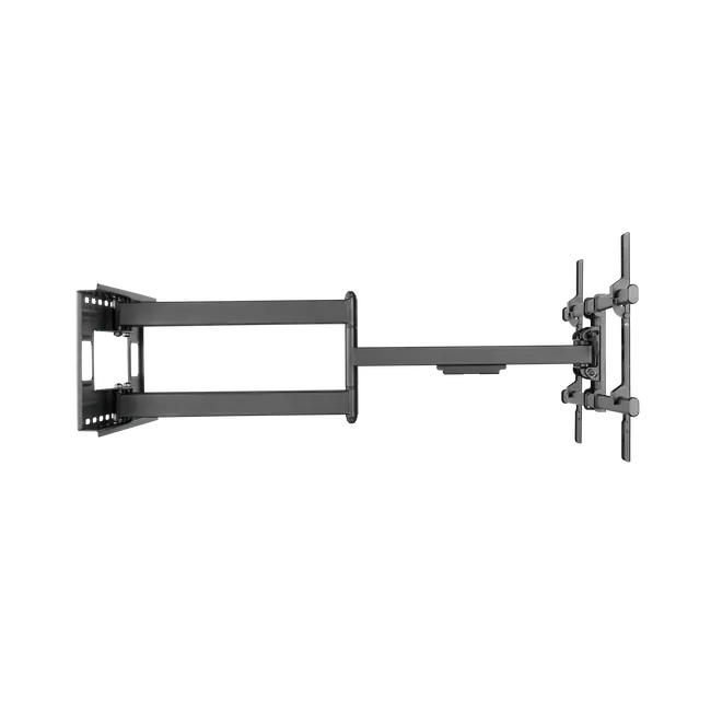 WALL MOUNT SBOX PLB-4986