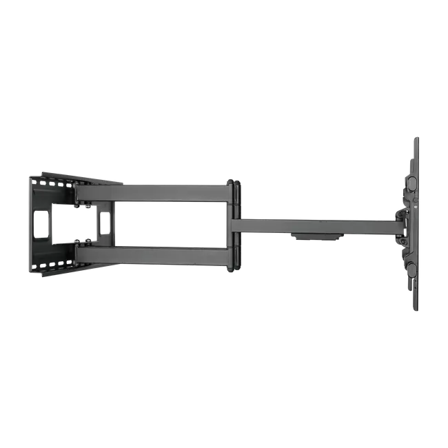 WALL MOUNT SBOX PLB-4986