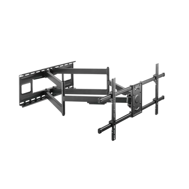 WALL MOUNT SBOX PLB-4986