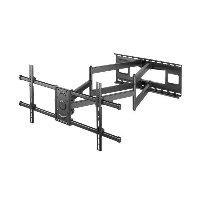WALL MOUNT SBOX PLB-4986