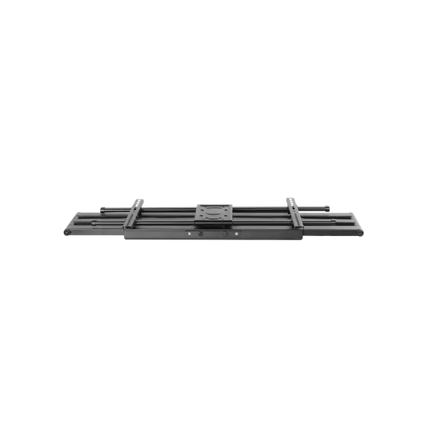 WALL MOUNT SBOX PLB-4986