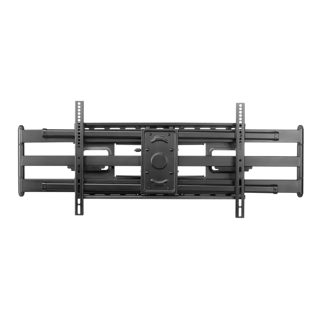 WALL MOUNT SBOX PLB-4986