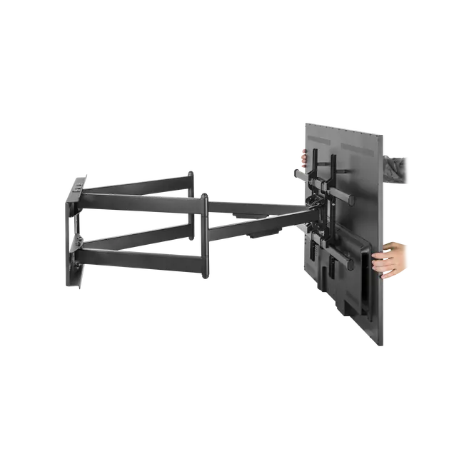 WALL MOUNT SBOX PLB-4986