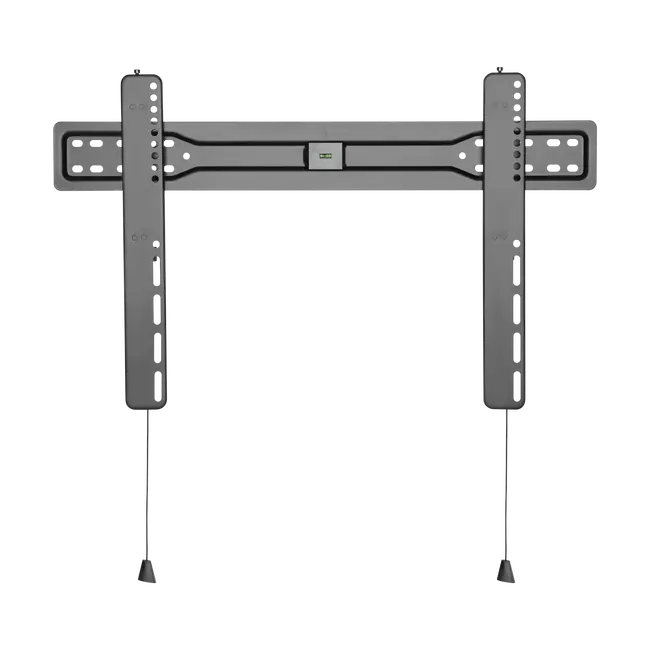 De pared Soporte SBOX PLB-5746F