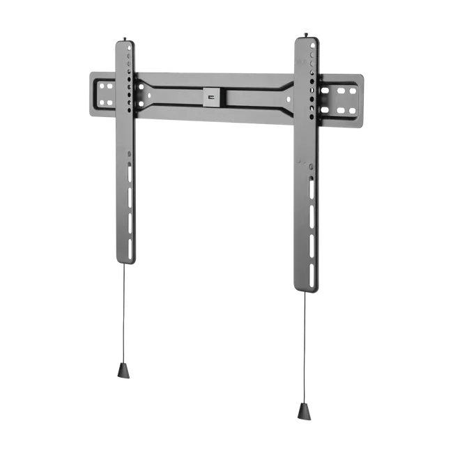 De pared Soporte SBOX PLB-5746F
