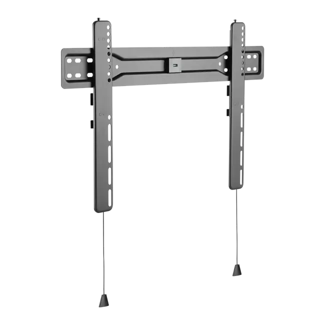 De pared Soporte SBOX PLB-5746F