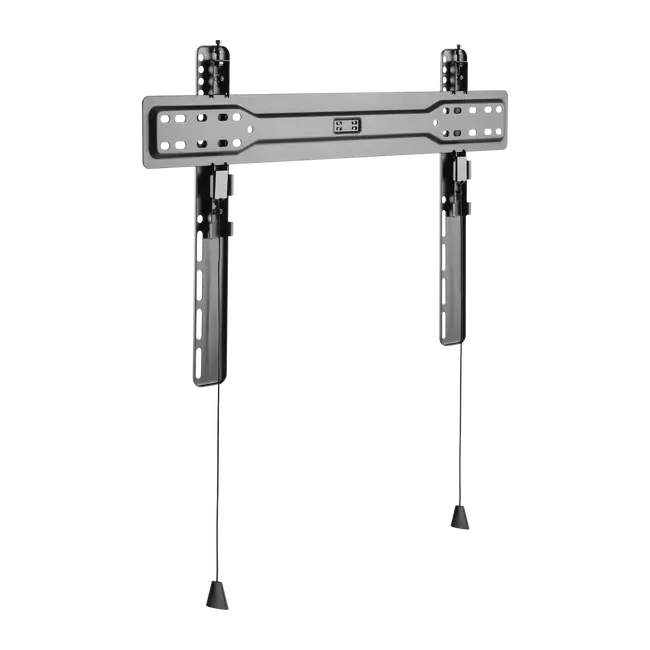 De pared Soporte SBOX PLB-5746F