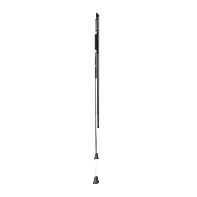 De pared Soporte SBOX PLB-5746F