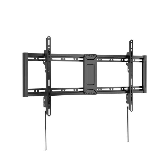 ZIDNI STALAK SBOX PLB-5948T-2