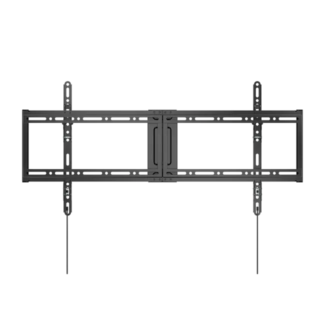ZIDNI STALAK SBOX PLB-5948T-2