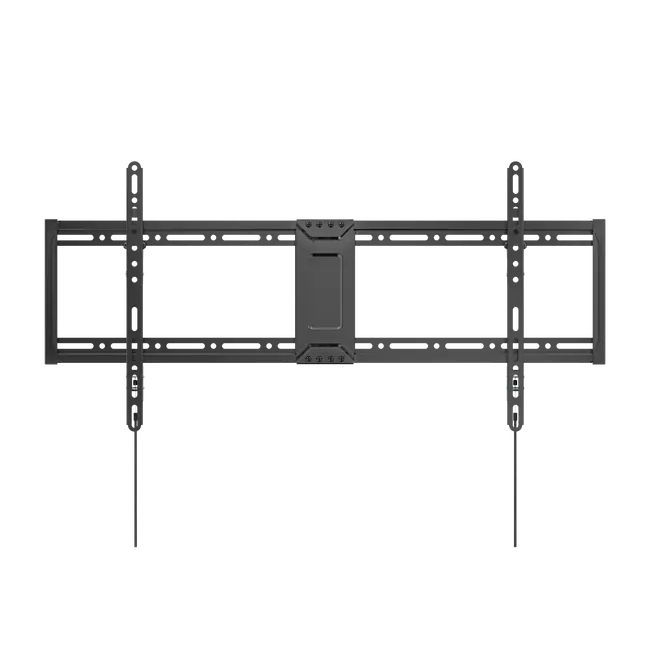 ZIDNI STALAK SBOX PLB-5948T-2