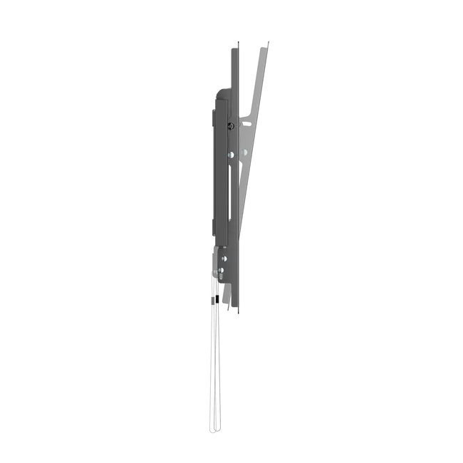 ZIDNI STALAK SBOX PLB-5948T-2