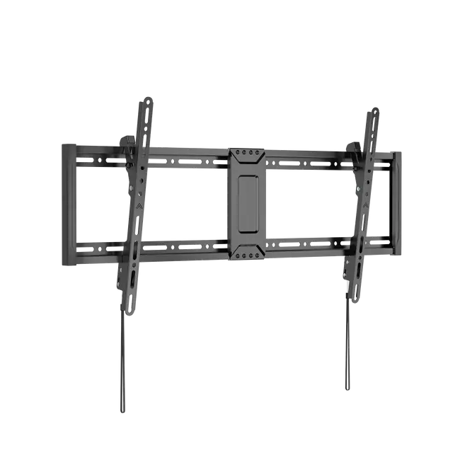 ZIDNI STALAK SBOX PLB-5948T-2