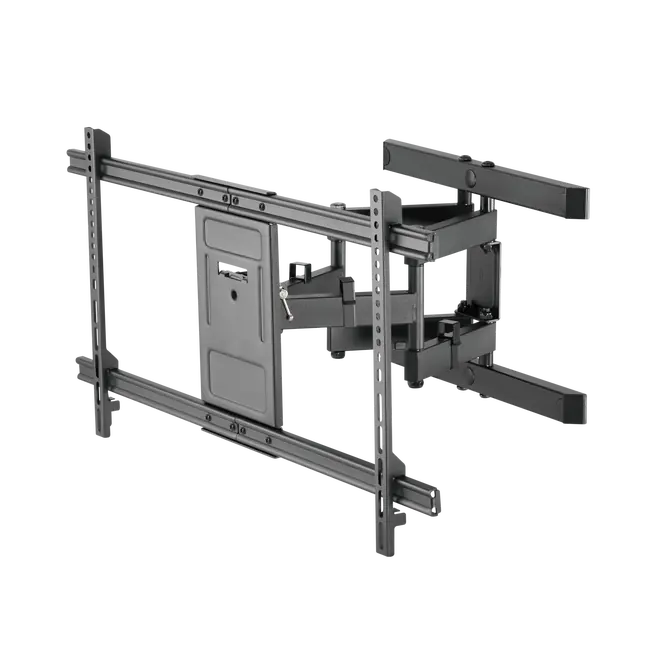 ZIDNI STALAK SBOX PLB-61486