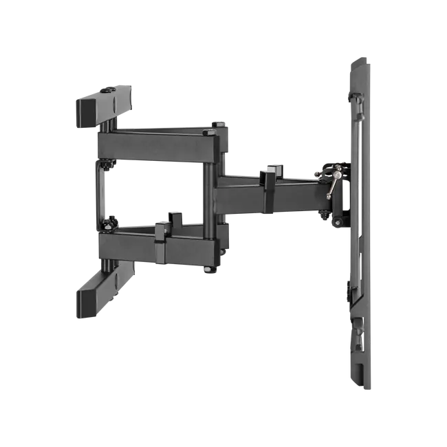 ZIDNI STALAK SBOX PLB-61486
