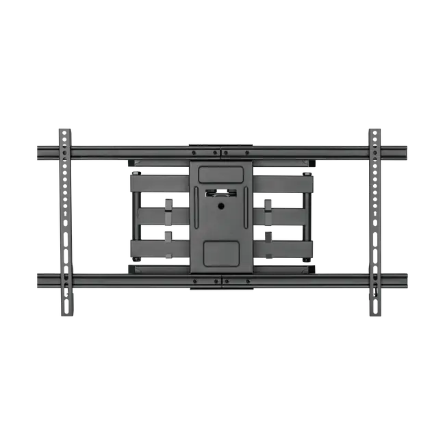 ZIDNI STALAK SBOX PLB-61486