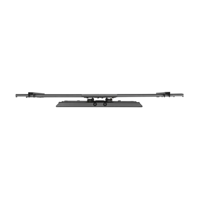 ZIDNI STALAK SBOX PLB-61486