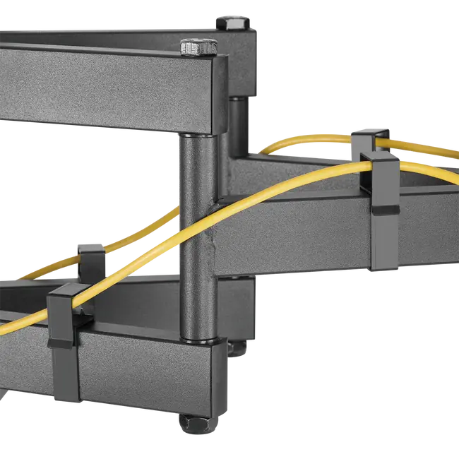 ZIDNI STALAK SBOX PLB-61486