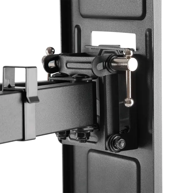 ZIDNI STALAK SBOX PLB-61486