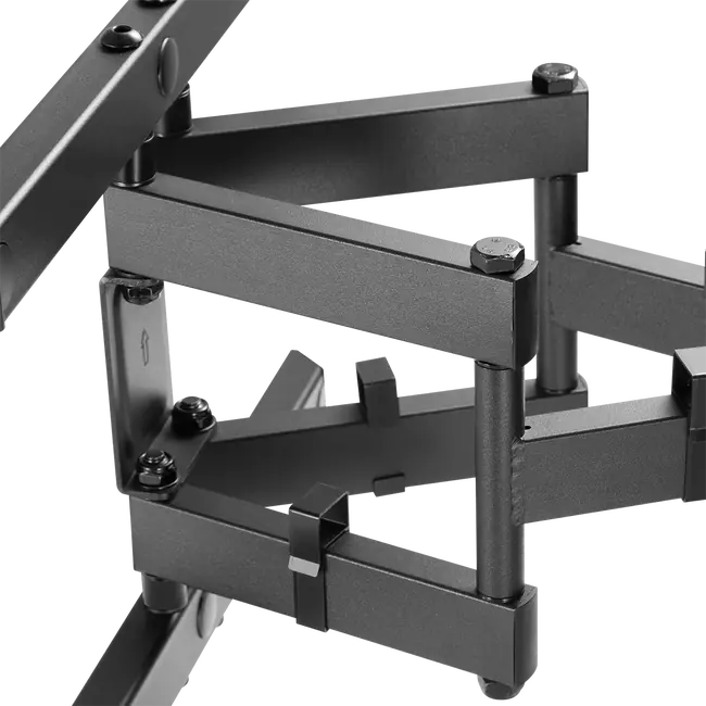 ZIDNI STALAK SBOX PLB-61486