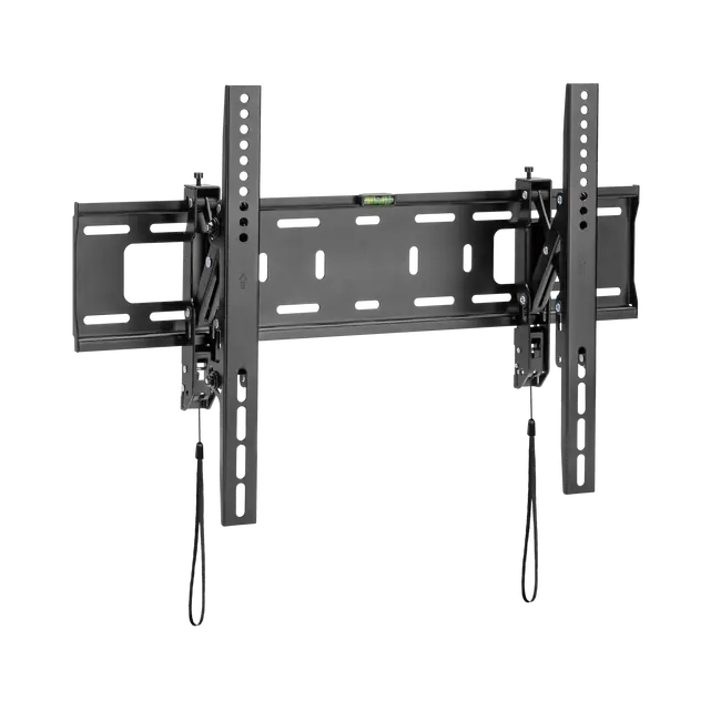 ZIDNI STALAK SBOX PLB-6546T-2