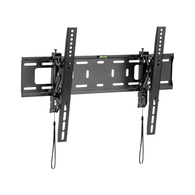 ZIDNI STALAK SBOX PLB-6546T-2