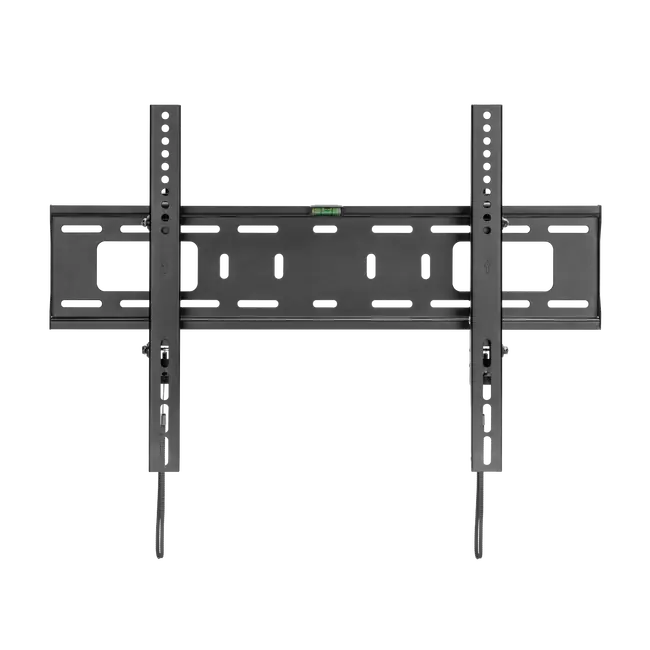 ZIDNI STALAK SBOX PLB-6546T-2