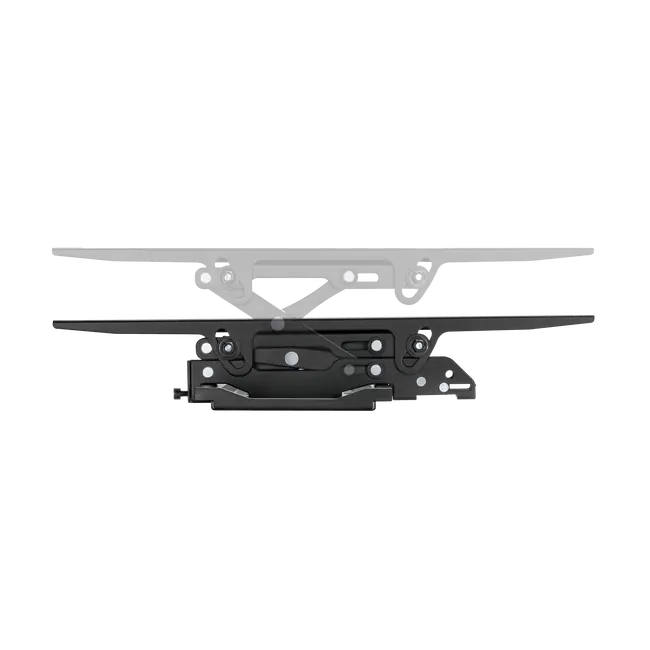 ZIDNI STALAK SBOX PLB-6546T-2