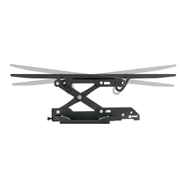 ZIDNI STALAK SBOX PLB-6546T-2
