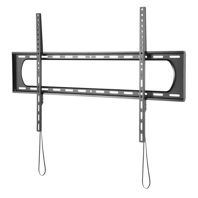 ZIDNI STALAK SBOX PLB-7369F