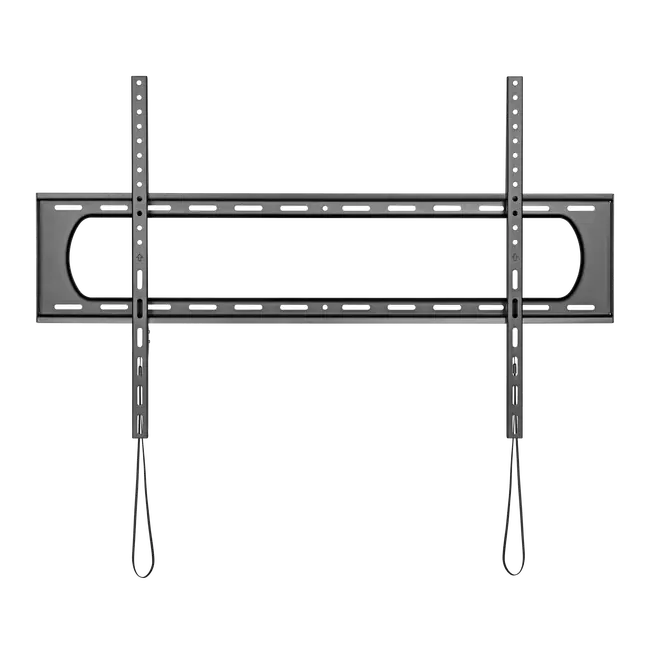 ZIDNI STALAK SBOX PLB-7369F
