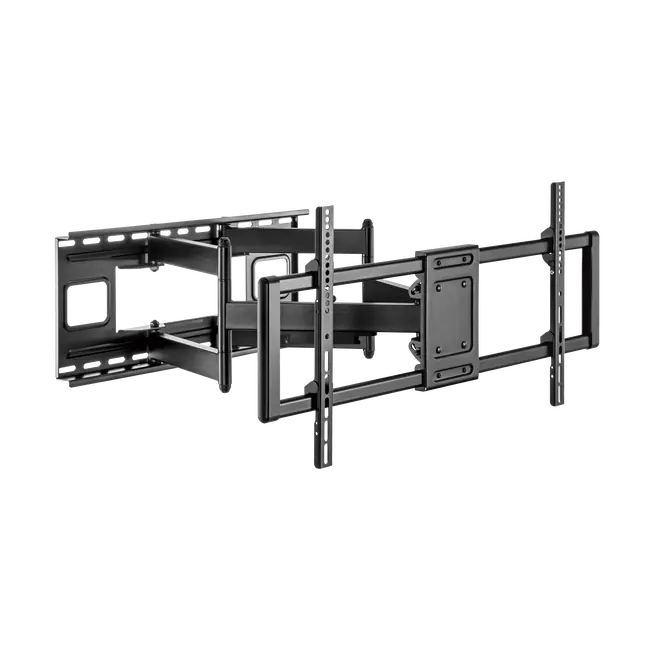 ZIDNI STALAK SBOX PLB-7486