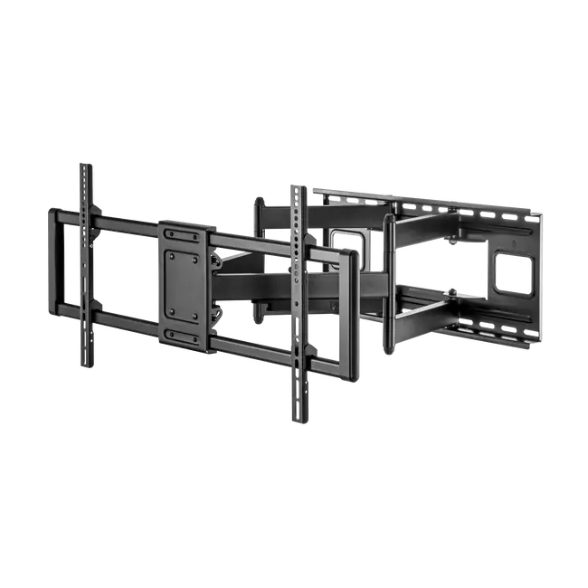 ZIDNI STALAK SBOX PLB-7486