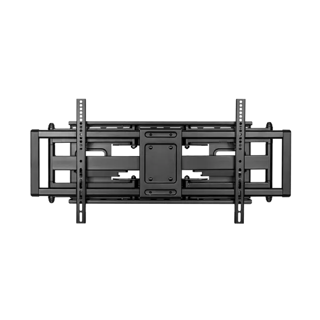 ZIDNI STALAK SBOX PLB-7486