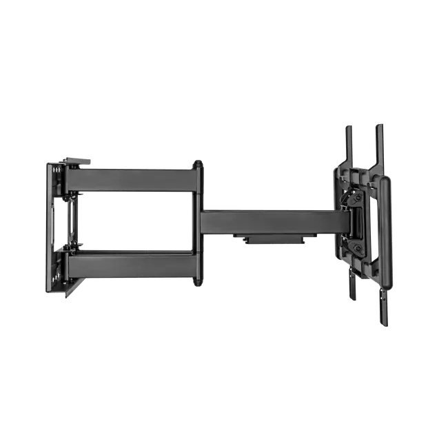 ZIDNI STALAK SBOX PLB-7486