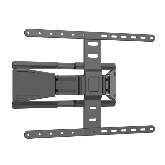 De pared Soporte SBOX PLB-79464