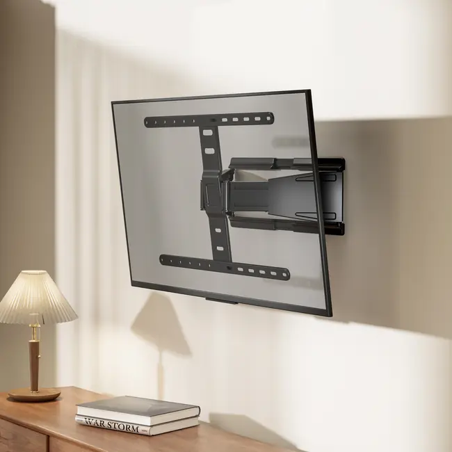 De pared Soporte SBOX PLB-79464