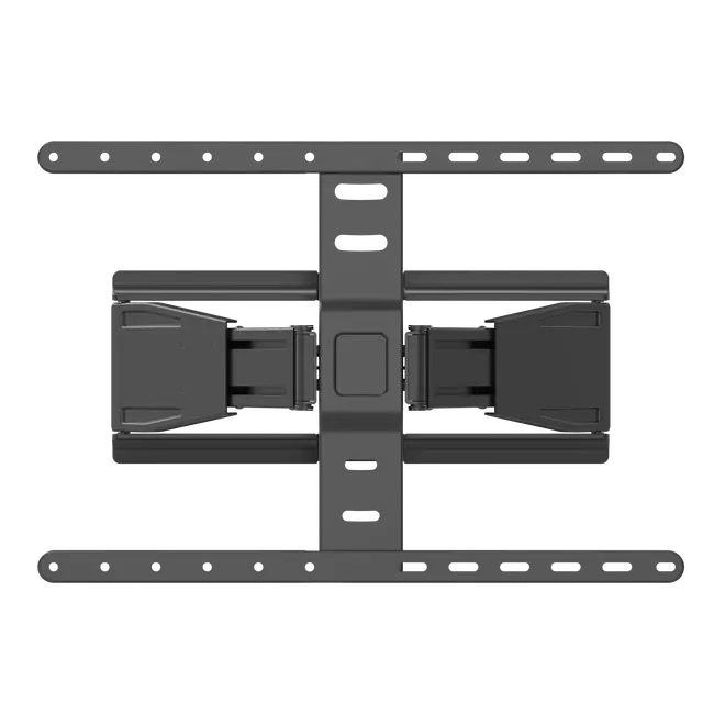 De pared Soporte SBOX PLB-79464