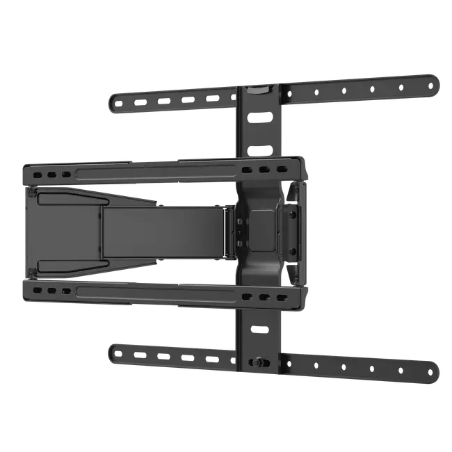 De pared Soporte SBOX PLB-79464