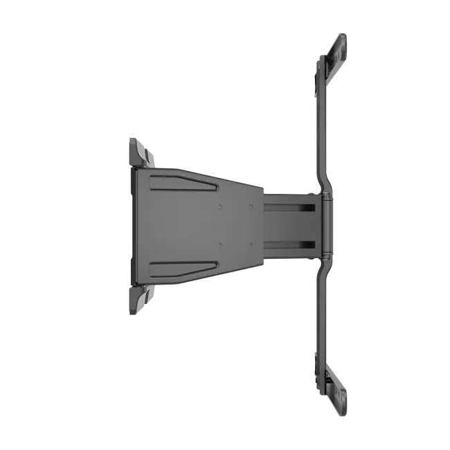 De pared Soporte SBOX PLB-79464