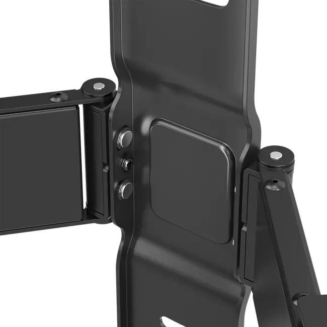 De pared Soporte SBOX PLB-79464