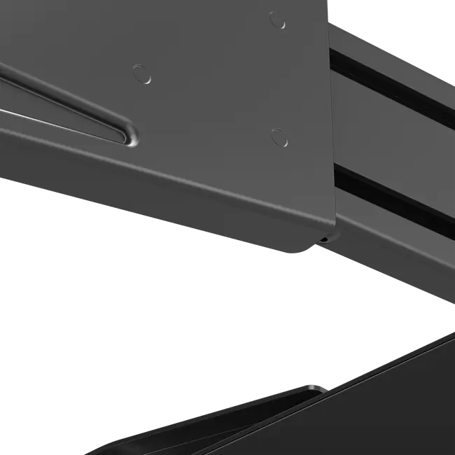 De pared Soporte SBOX PLB-79464