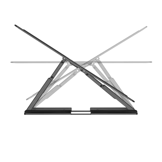 De pared Soporte SBOX PLB-79464