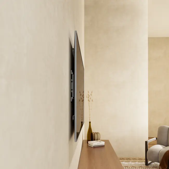 De pared Soporte SBOX PLB-79464