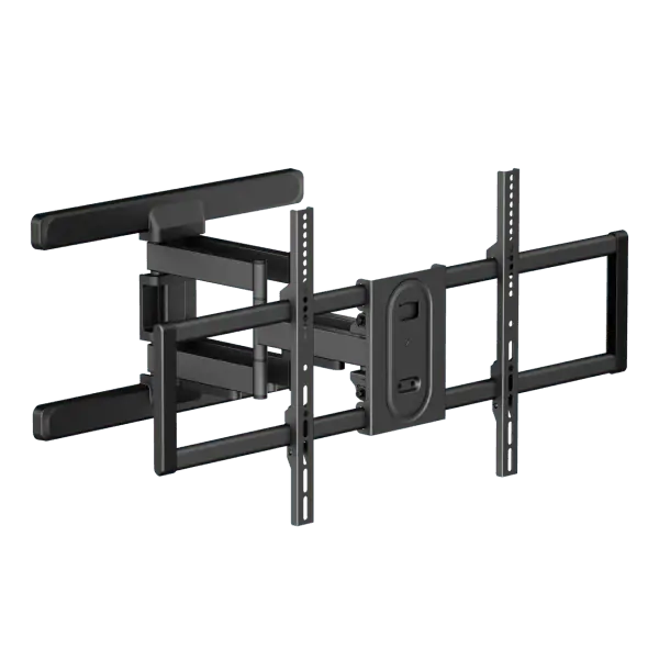 ZIDNI STALAK SBOX PLB-8148