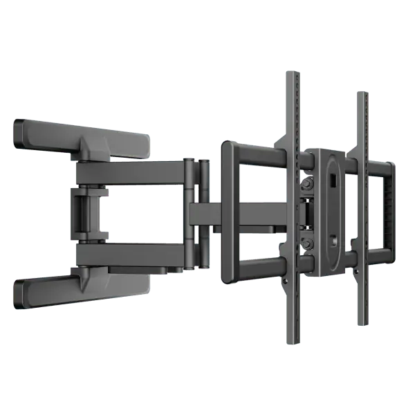 ZIDNI STALAK SBOX PLB-8148