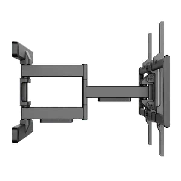 ZIDNI STALAK SBOX PLB-8148