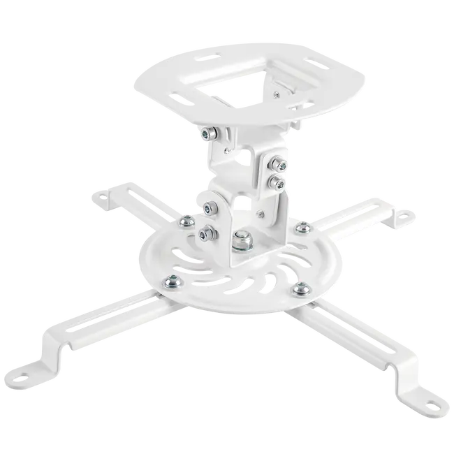 STROPNI STALAK ZA PROJEKTOR SBOX PM-18
