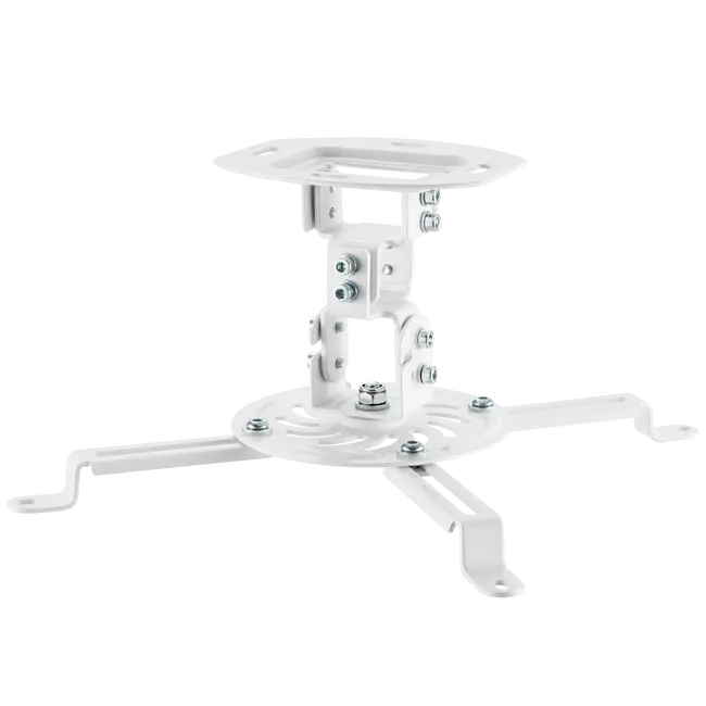 STROPNI STALAK ZA PROJEKTOR SBOX PM-18